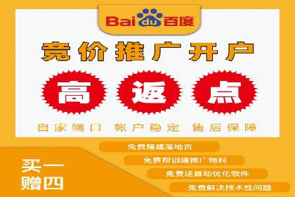 案例解析：竞价代运营如何实现高效广告投放